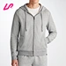 mens tracksuit bottoms with zip pockets